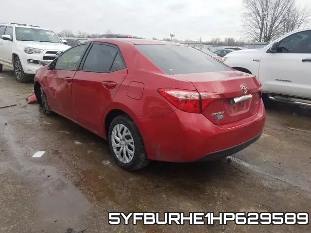 5YFBURHE1HP629589 фото 4