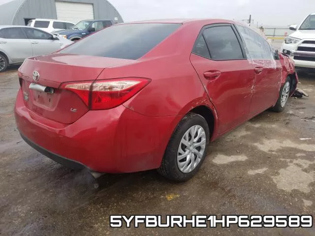 5YFBURHE1HP629589 фото 5