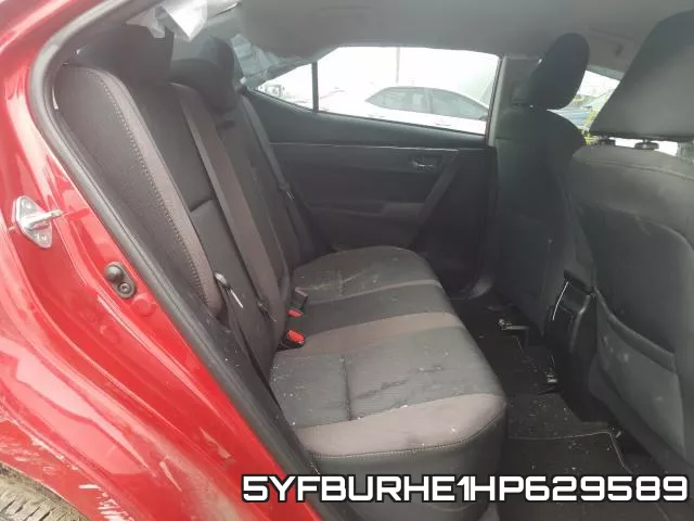 5YFBURHE1HP629589 фото 7