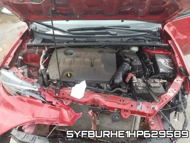 5YFBURHE1HP629589 фото 8