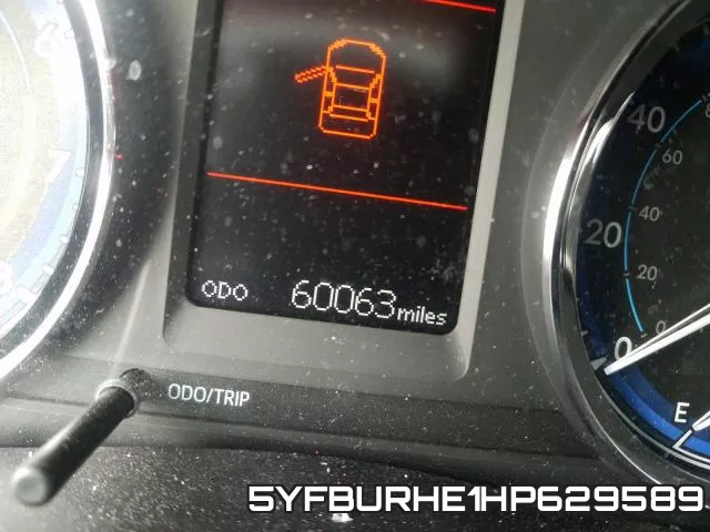 5YFBURHE1HP629589 фото 9