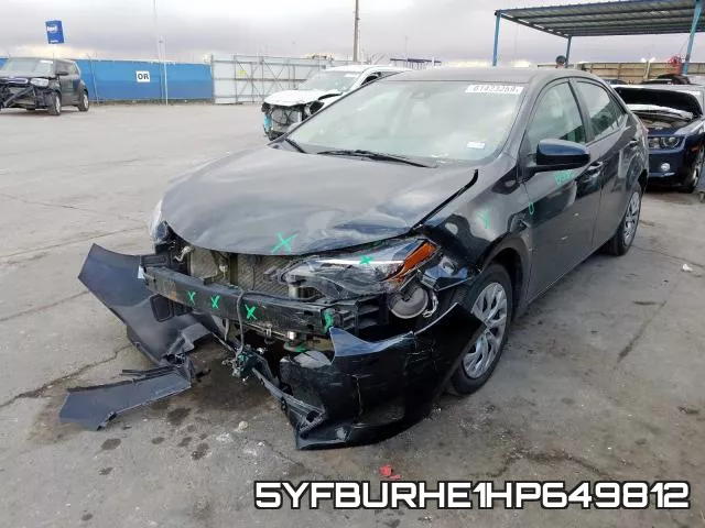 5YFBURHE1HP649812 фото 3