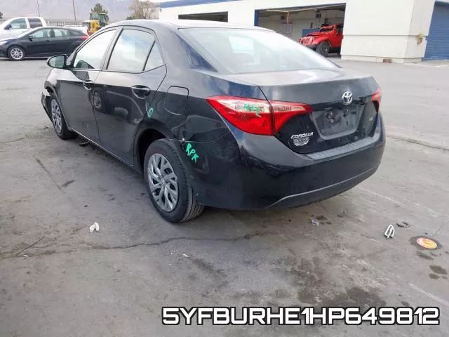 5YFBURHE1HP649812 фото 4