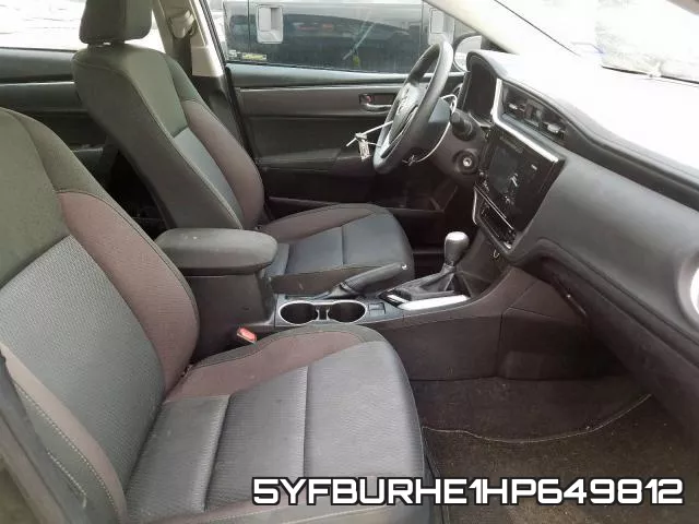 5YFBURHE1HP649812 фото 6
