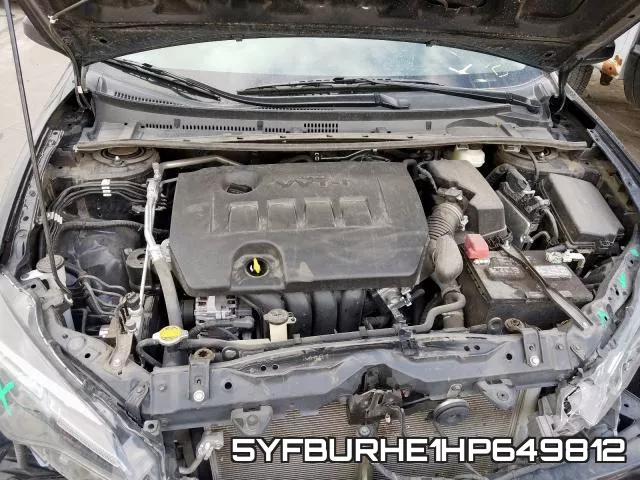 5YFBURHE1HP649812 фото 8