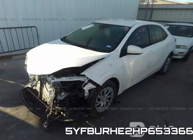 5YFBURHE2HP653366 фото 3