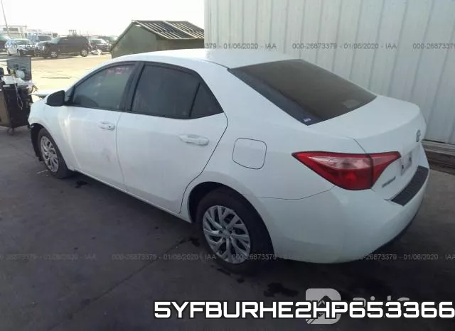 5YFBURHE2HP653366 фото 4