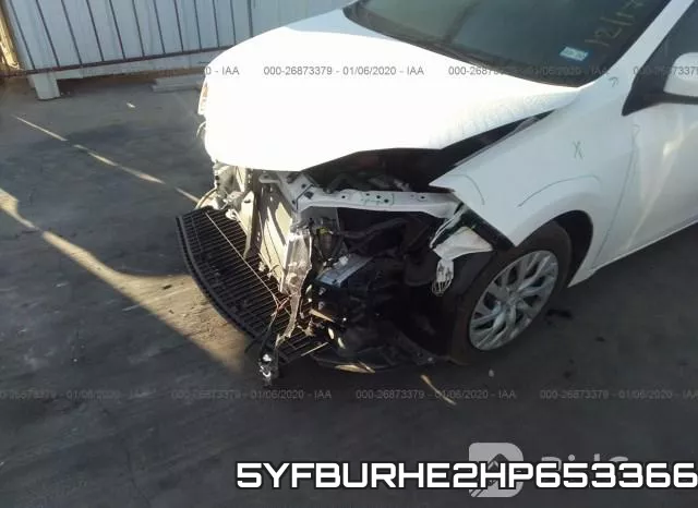 5YFBURHE2HP653366 фото 7
