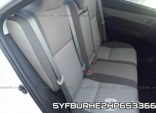 5YFBURHE2HP653366 фото 9
