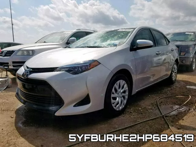 5YFBURHE2HP684519 фото 3