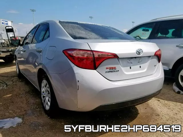 5YFBURHE2HP684519 фото 4