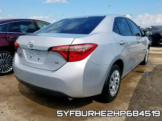 5YFBURHE2HP684519 фото 5