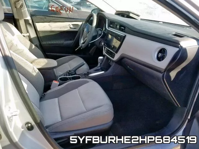 5YFBURHE2HP684519 фото 6
