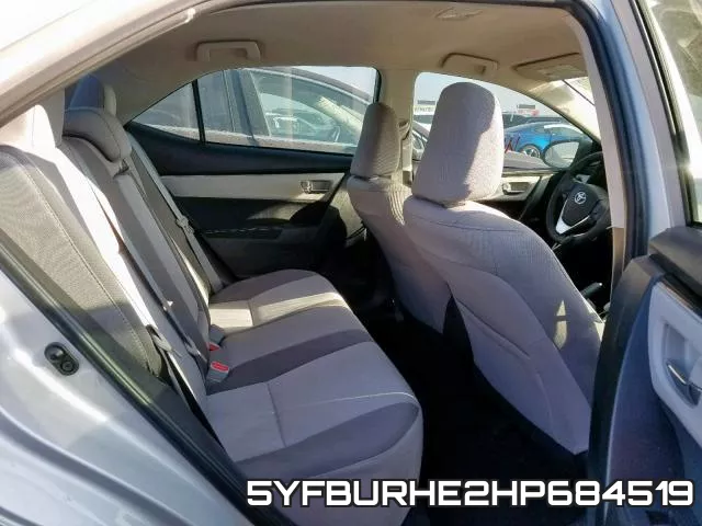5YFBURHE2HP684519 фото 7