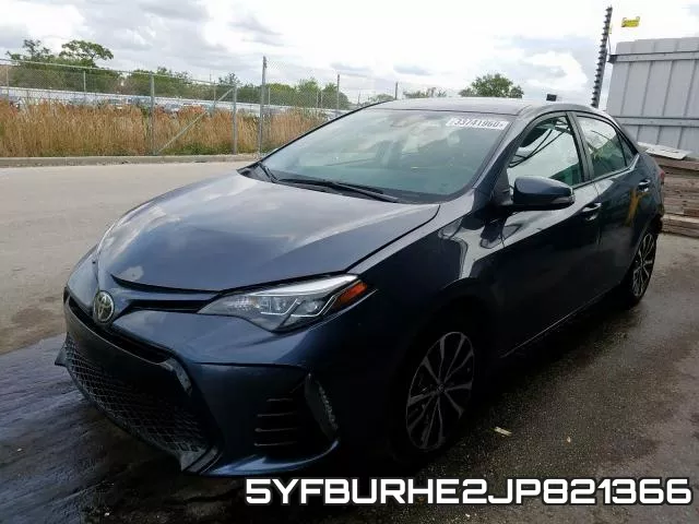 5YFBURHE2JP821366 фото 3