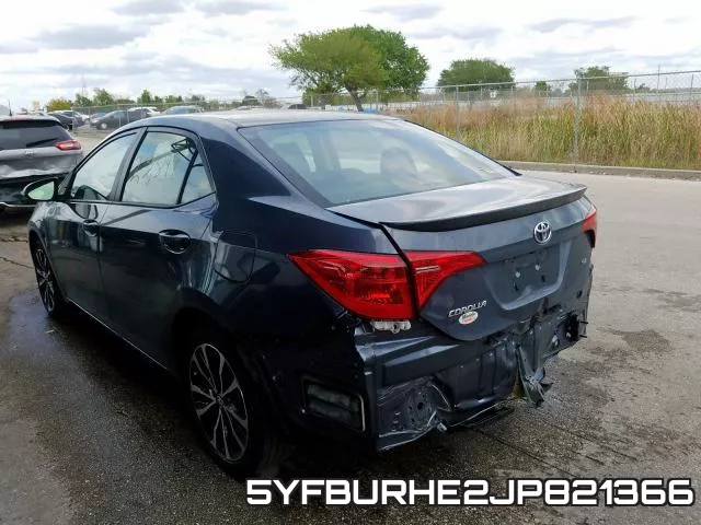 5YFBURHE2JP821366 фото 4