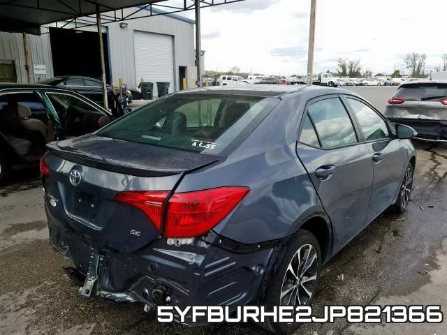 5YFBURHE2JP821366 фото 5