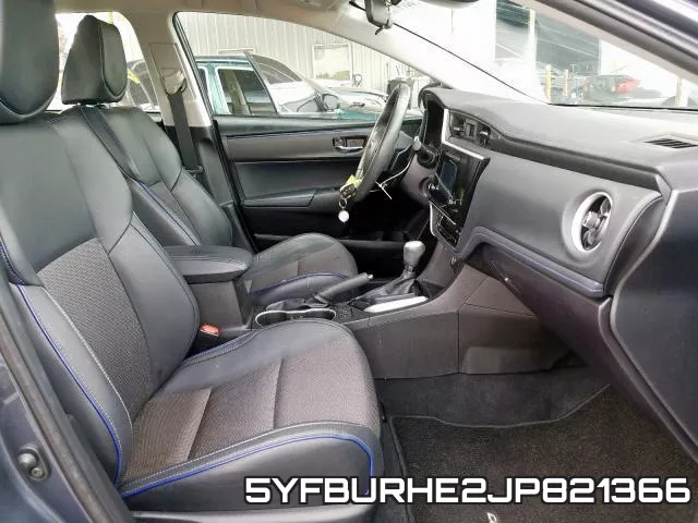 5YFBURHE2JP821366 фото 6