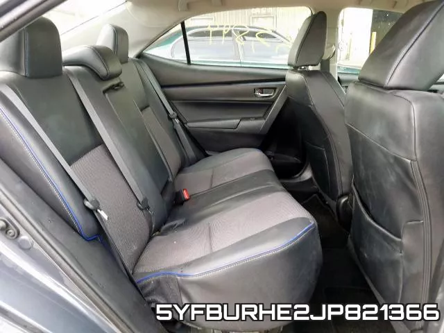 5YFBURHE2JP821366 фото 7