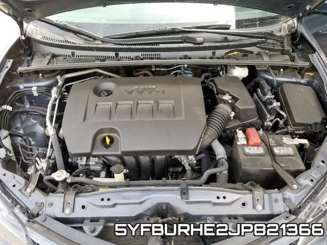 5YFBURHE2JP821366 фото 8