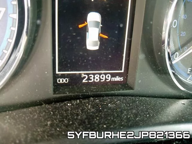 5YFBURHE2JP821366 фото 9