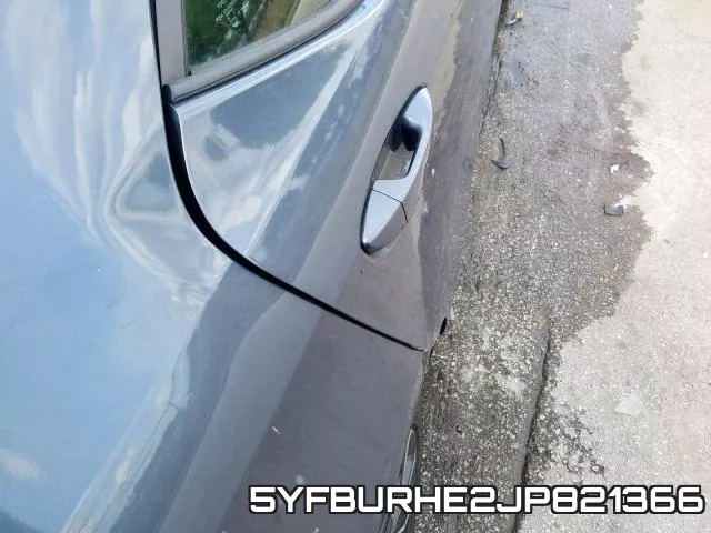 5YFBURHE2JP821366 фото 10