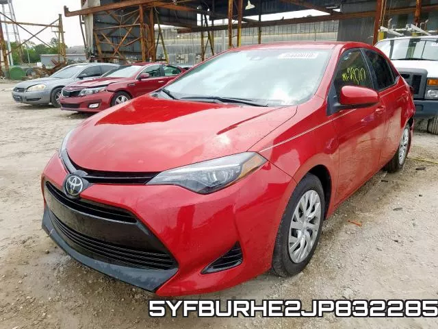 5YFBURHE2JP832285 фото 3