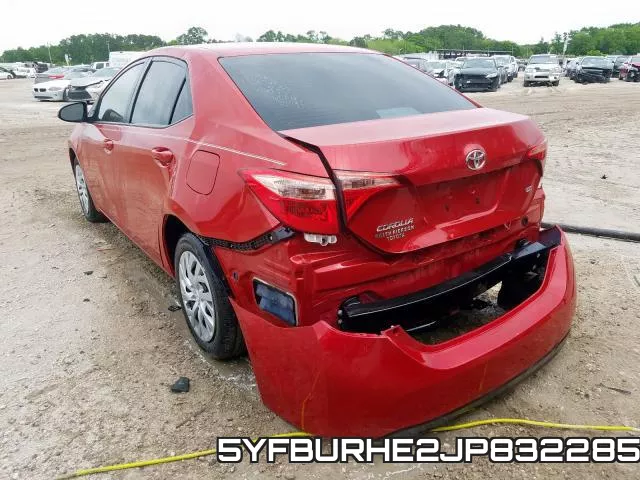 5YFBURHE2JP832285 фото 4