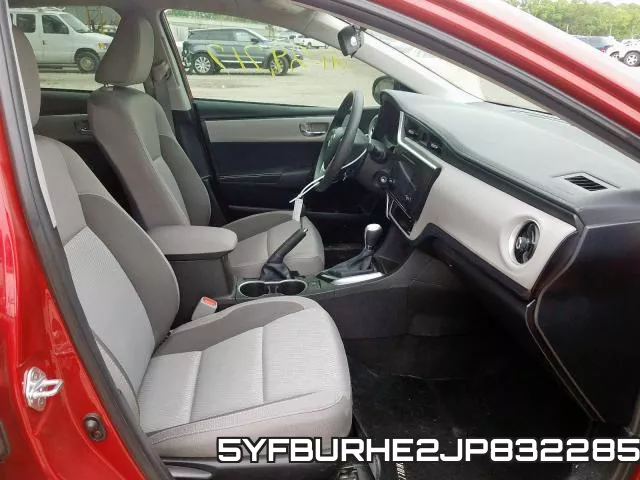 5YFBURHE2JP832285 фото 6