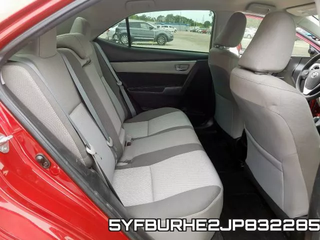 5YFBURHE2JP832285 фото 7