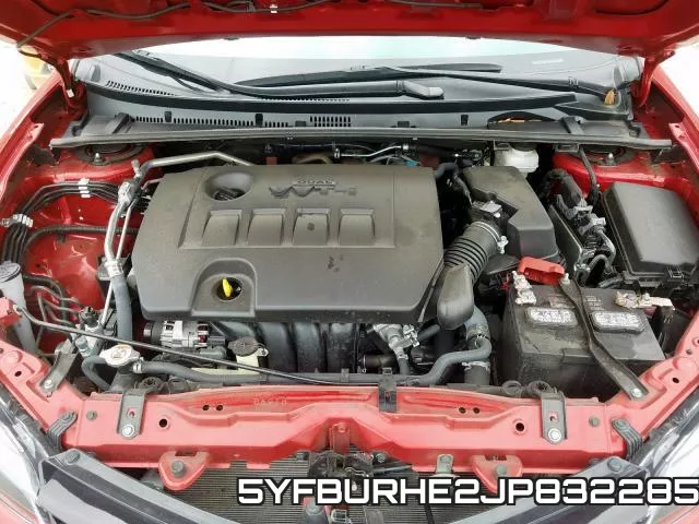 5YFBURHE2JP832285 фото 8