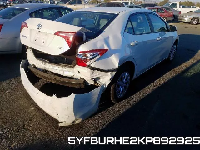 5YFBURHE2KP892925 фото 5