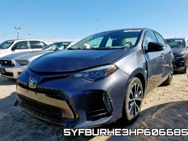 5YFBURHE3HP606685 фото 3