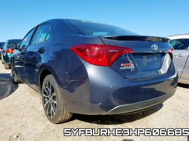 5YFBURHE3HP606685 фото 4