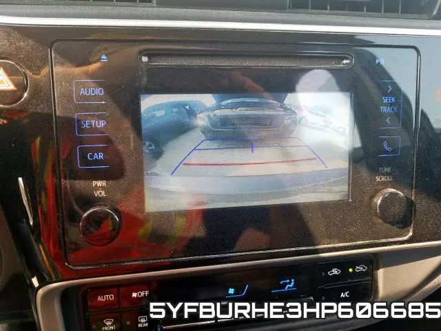 5YFBURHE3HP606685 фото 10