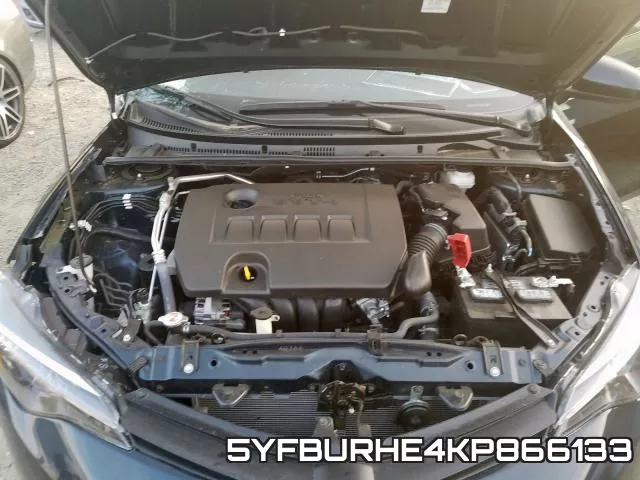 5YFBURHE4KP866133 фото 8