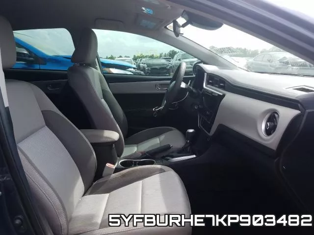 5YFBURHE7KP903482 фото 6