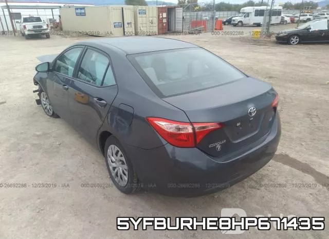 5YFBURHE8HP671435 фото 4