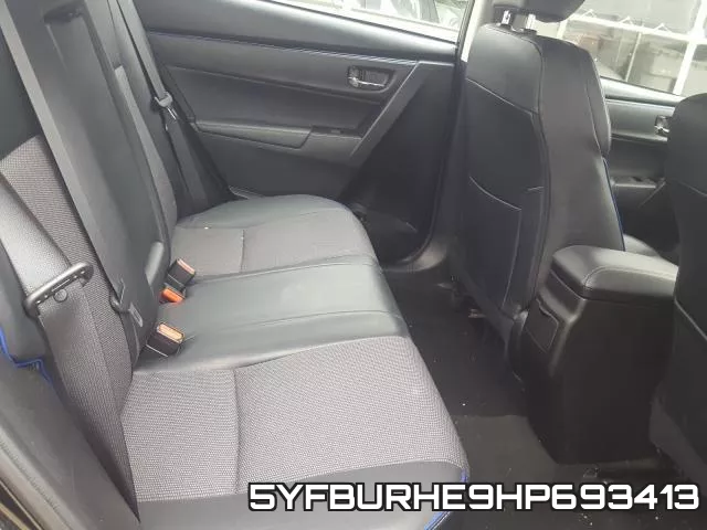 5YFBURHE9HP693413 фото 7
