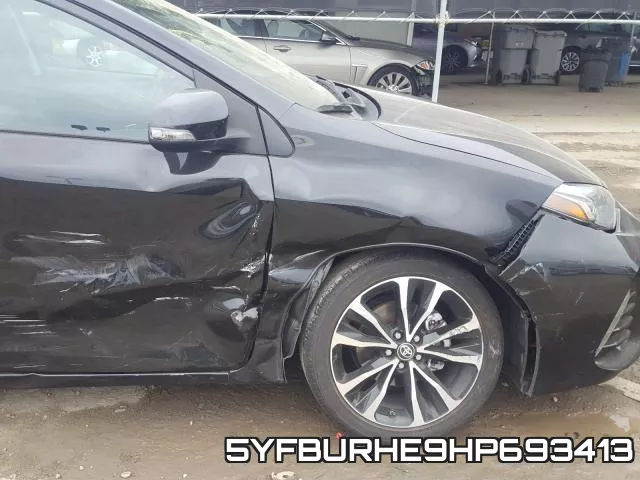 5YFBURHE9HP693413 фото 10