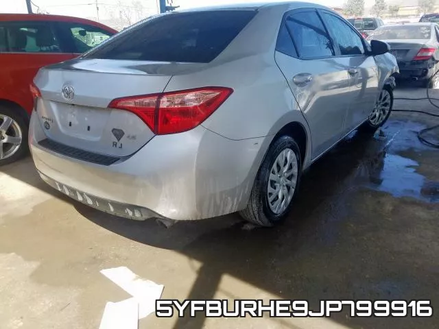 5YFBURHE9JP799916 фото 5