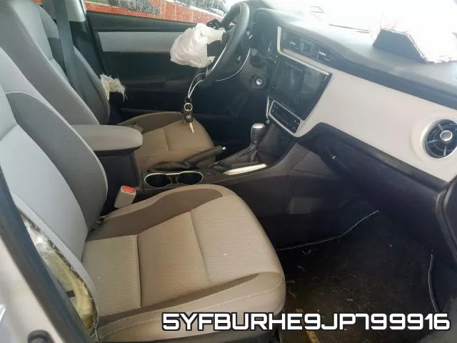 5YFBURHE9JP799916 фото 6