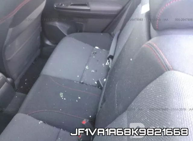 JF1VA1A68K9821668 фото 9