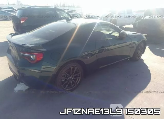 JF1ZNAE13L9750305 фото 5