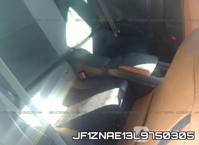 JF1ZNAE13L9750305 фото 9