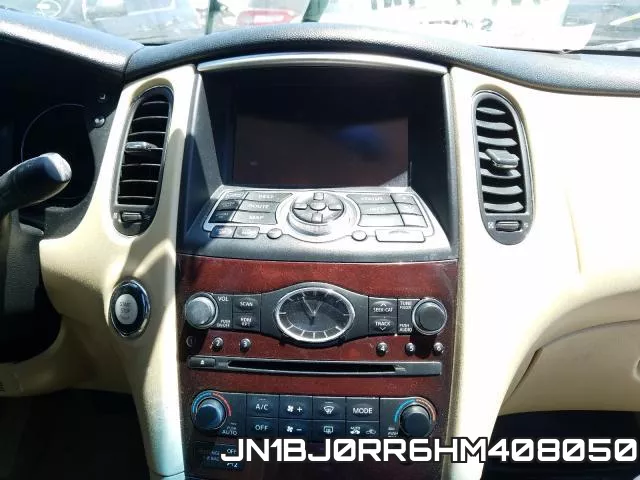 JN1BJ0RR6HM408050 фото 10