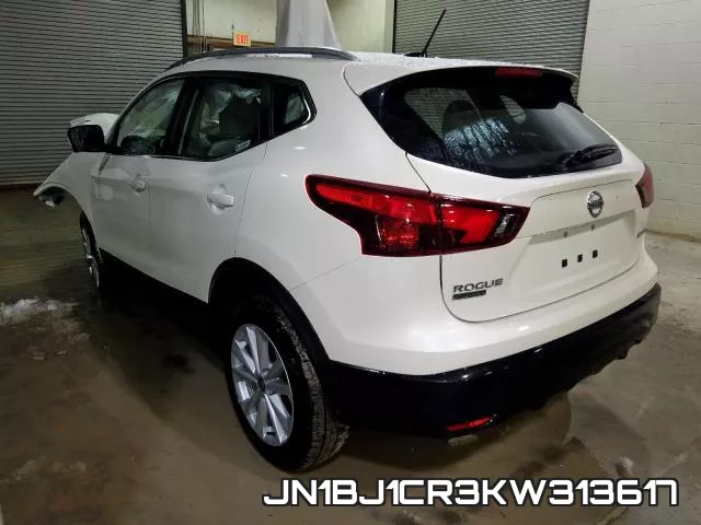JN1BJ1CR3KW313617 фото 4