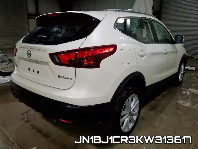 JN1BJ1CR3KW313617 фото 5