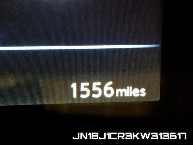 JN1BJ1CR3KW313617 фото 9