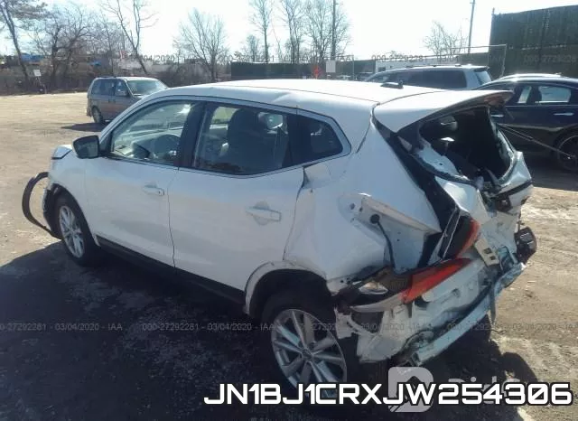 JN1BJ1CRXJW254306 фото 4